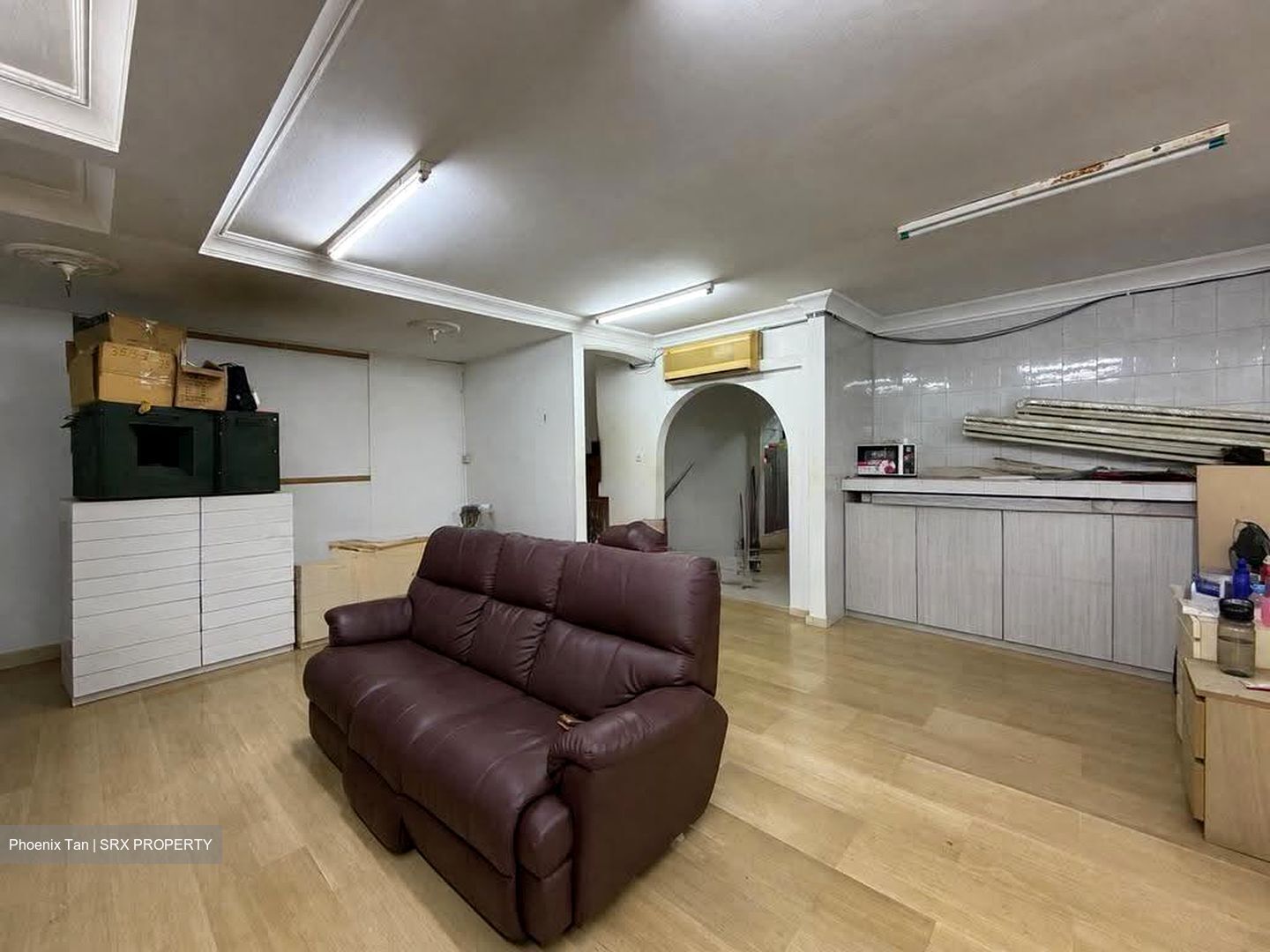 Nanyang Park (D19), Semi-Detached #627495511